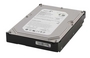 Dysk twardy SATA II Seagate 1TB ST31000528AS 32MB