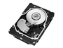 Dysk twardy Seagate Cheetah X15K.5 146 GB (68-pin) ST3146855LW