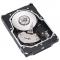 Dysk twardy Seagate Cheetah X15K.5 300 GB ST3300655LW
