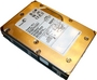 Dysk twardy Seagate 36GB/FC, 15000 RPM, Cheetah 15K.4 ST336754FC