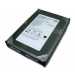Dysk twardy Seagate Barracuda 40GB 7200rpm (ST340014A)