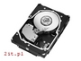Dysk twardy Seagate ST373455FC Cheetah 15K.5 73GB Fibre Channel 16MB cache