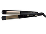 Prostownica do włosów Babyliss ST70E