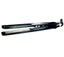 Prostownica Babyliss ST87E
