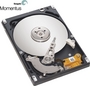 Dysk twardy Seagate 250GB / 5400rpm / 8MB SATA2 ST9250315AS