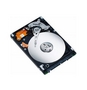 Dysk twardy Seagate 320GB / 5400rpm / 8MB cache / SATA2 ST9320325AS