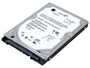 Dysk twardy Seagate 320GB / 7200rpm / 16MB SATA ST9320423AS