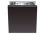 Zmywarka Smeg STA 4648
