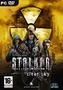 Gra PC Stalker: Czyste Niebo