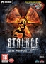Gra PC Stalker: Zew Prypeci