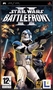 Gra PSP Star Wars: Battlefront 2
