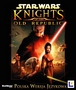 Gra PC Star Wars: Knights Of The Old Republic 1