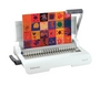Bindownica Fellowes Starlet 90