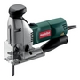 Wyrzynarka Metabo STE 100 Plus