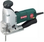 Wyrzynarka Metabo STE 135 PLUS QUICK