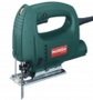 Wyrzynarka Metabo STE 65 SP