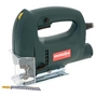 Wyrzynarka Metabo ST E 70