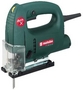 Wyrzynarka Metabo ST E 80 QUICK