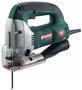 Wyrzynarka Metabo STEB 135 PLUS QUICK