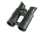 Lornetka Steiner Nighthunter XP 10x44 Steiner