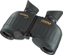 Lornetka Steiner Nighthunter XP 8x30 Steiner