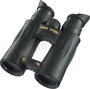 Lornetka Steiner Nighthunter XP 8x44 Steiner