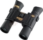Lornetka Steiner SkyHawk 10x26 Steiner