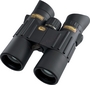 Lornetka Steiner SkyHawk 10x42 Steiner