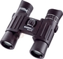Lornetka Steiner Wildlife Pro 10.5x28 Steiner