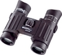 Lornetka Steiner Wildlife Pro 8.5x26 Steiner