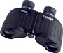 Lornetka Steiner Wildlife Pro 8x30 Steiner