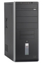 Obudowa Modecom Step 407 czarny - 350W