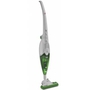 Odkurzacz akumulatorowy Hoover STG 750 Athyss