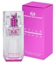 Sergio Tacchini Stile Donna woda toaletowa damska (EDT) 75 ml
