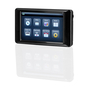 Odtwarzacz MP4 I-Box Storm 8GB