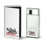 Paul Smith Story woda toaletowa męska (EDT) 100 ml