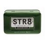 STR8 Adventure woda toaletowa męska (EDT) 50 ml