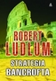 Robert Ludlum - Strategia Bancrofta