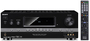 Amplituner Sony STR-DH810