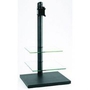 System półek Omnimount STUDIO 1 BLK