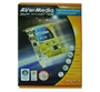 Tuner TV Avermedia Studio 703