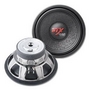 Subwoofer samochodowy MacAudio STX 12