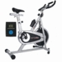 Rower treningowy Insportline Stylus