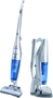 Odkurzacz akumulatorowy pionowy Hoover SU 144 CBR FreeJet Plus
