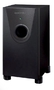 Subwoofer Quadral Sub 60