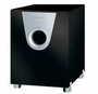 Subwoofer Quadral Sub 88