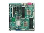 Płyta główna serwerowa Supermicro H8DAE-2