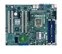 Płyta główna serwerowa Supermicro PDSME BOX Supermicro PDSME