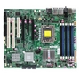 Płyta serwerowa Supermicro X8SAX BOX