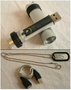 Pamięć przenośna Corsair USB Flash Survivor 16GB USB 2.0